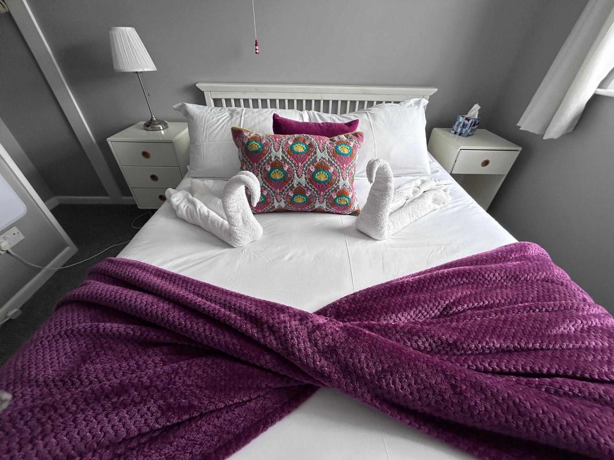 Dog Friendly Beachside Cottage No11 Kessingland With Private Parking المظهر الخارجي الصورة